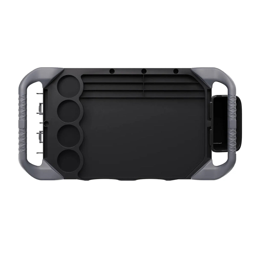 
                  
                    Premium kolica za detailing opremu CW
                  
                