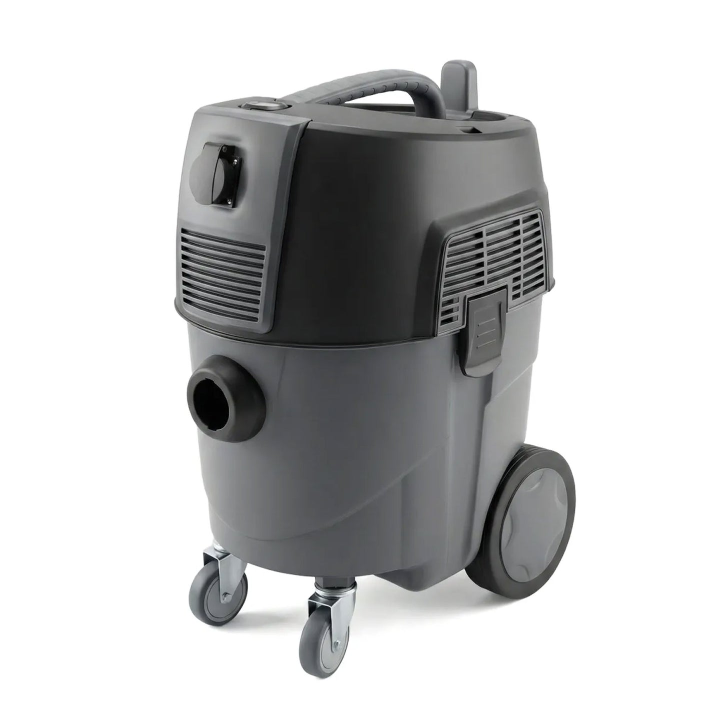 chemicalworkz usisavač mokro suho 1600W CW-VC