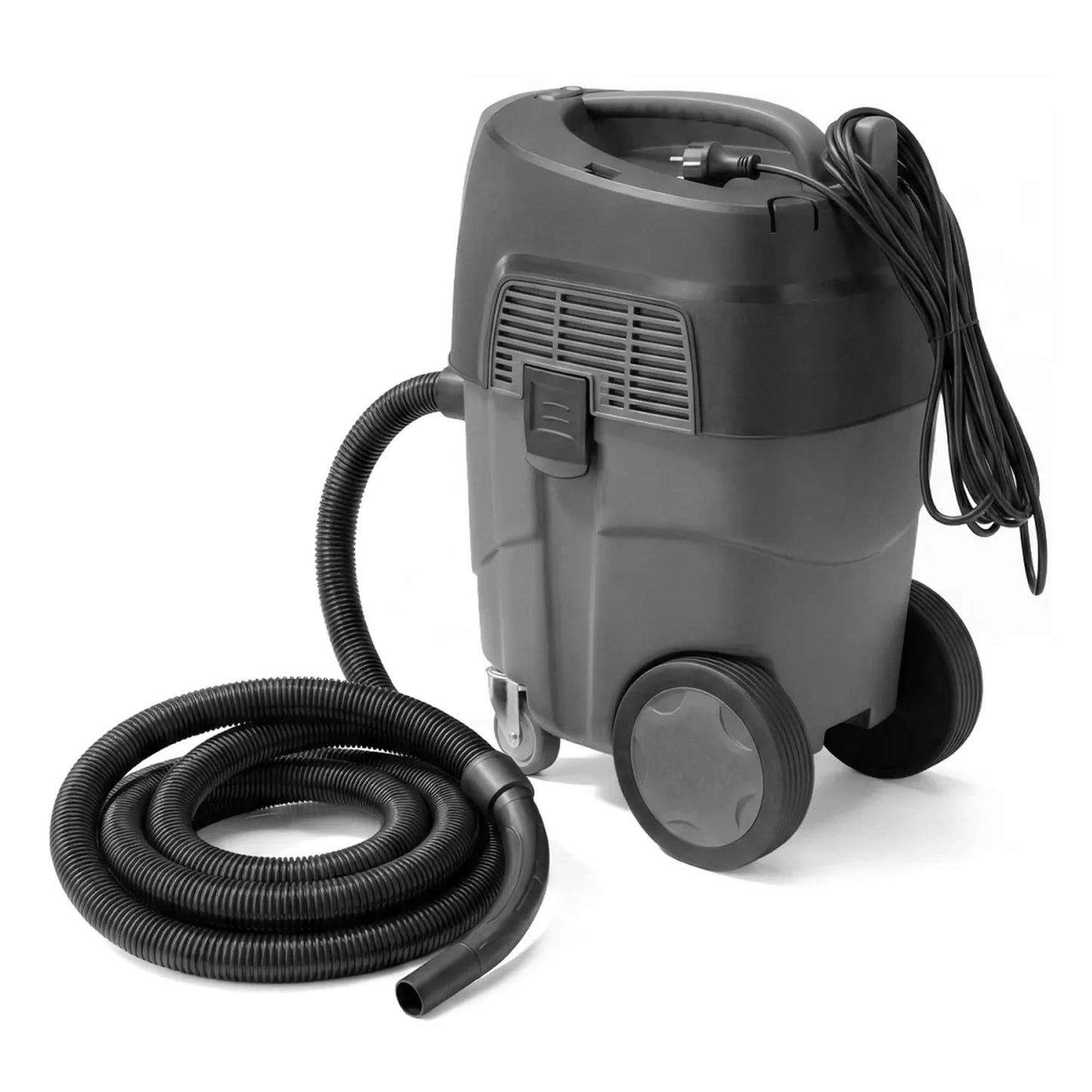 chemicalworkz usisavač mokro suho 1600W CW-VC