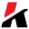 autokozmetika hr logo