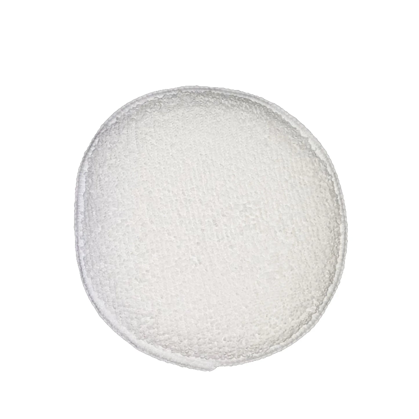 G Tools aplikator od mikrovlakana za premaze Microfiber Dressing Applicator stražnja strana