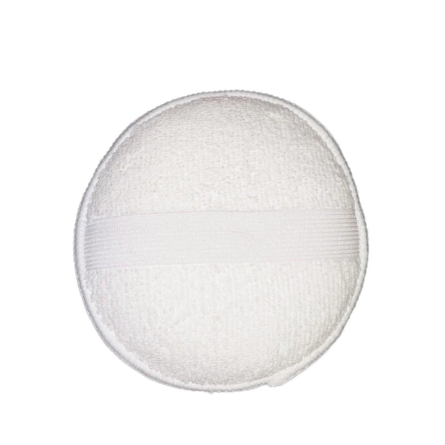 G Tools aplikator od mikrovlakana za premaze Microfiber Dressing Applicator s gumicom
