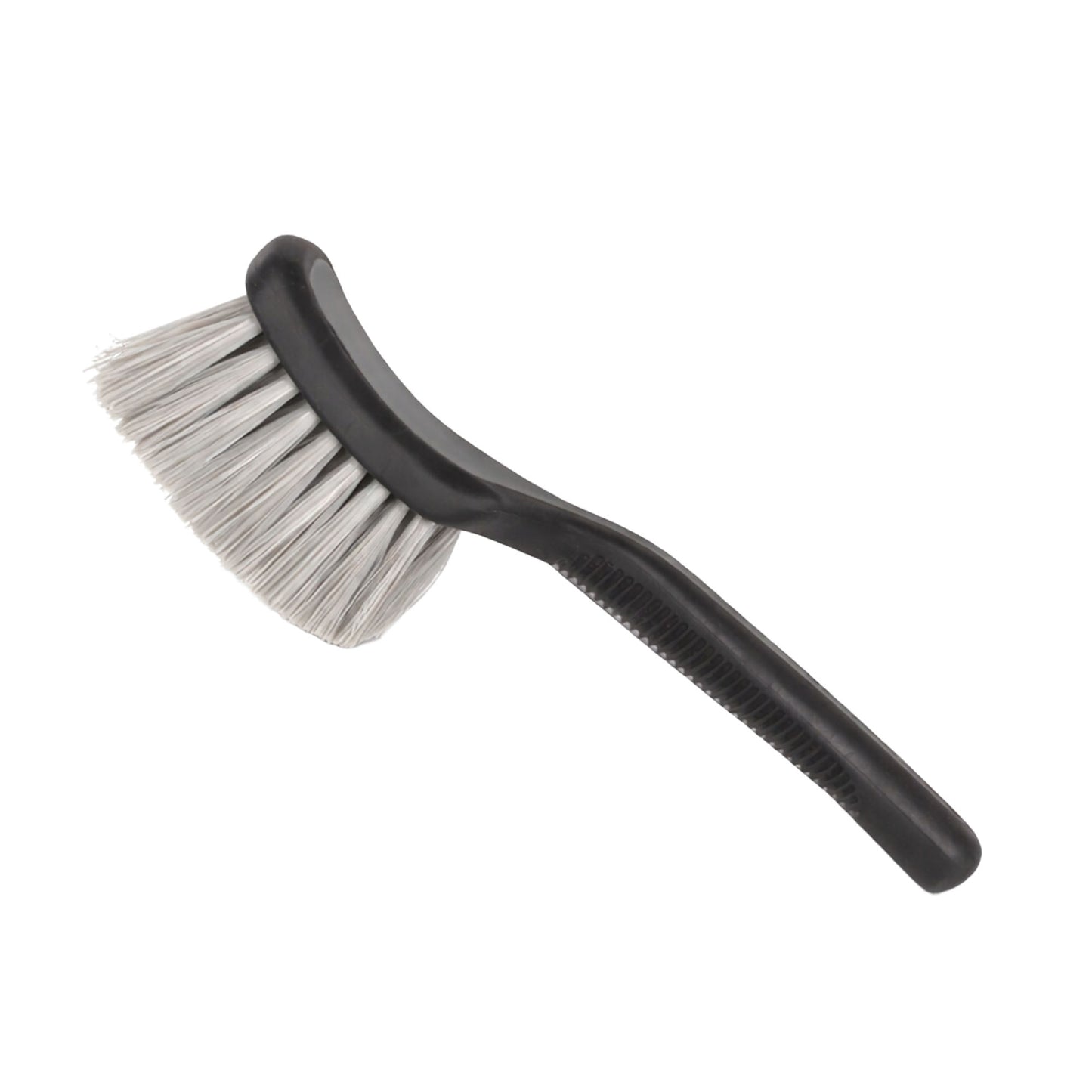 G Tools četka za čišćenje guma 22 cm