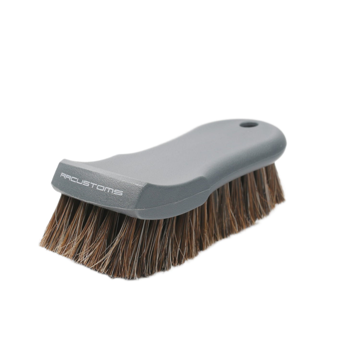 G Tools četka za čišćenje kože 16 cm