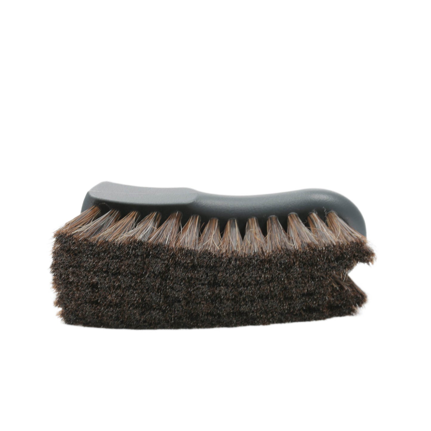 G Tools leather cleaning brush za kožu i tkaninu