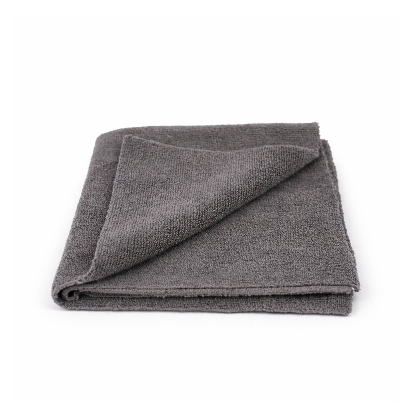 G Tools mikrovlaknena krpa Edgeless 40 × 40 cm 360 GSM