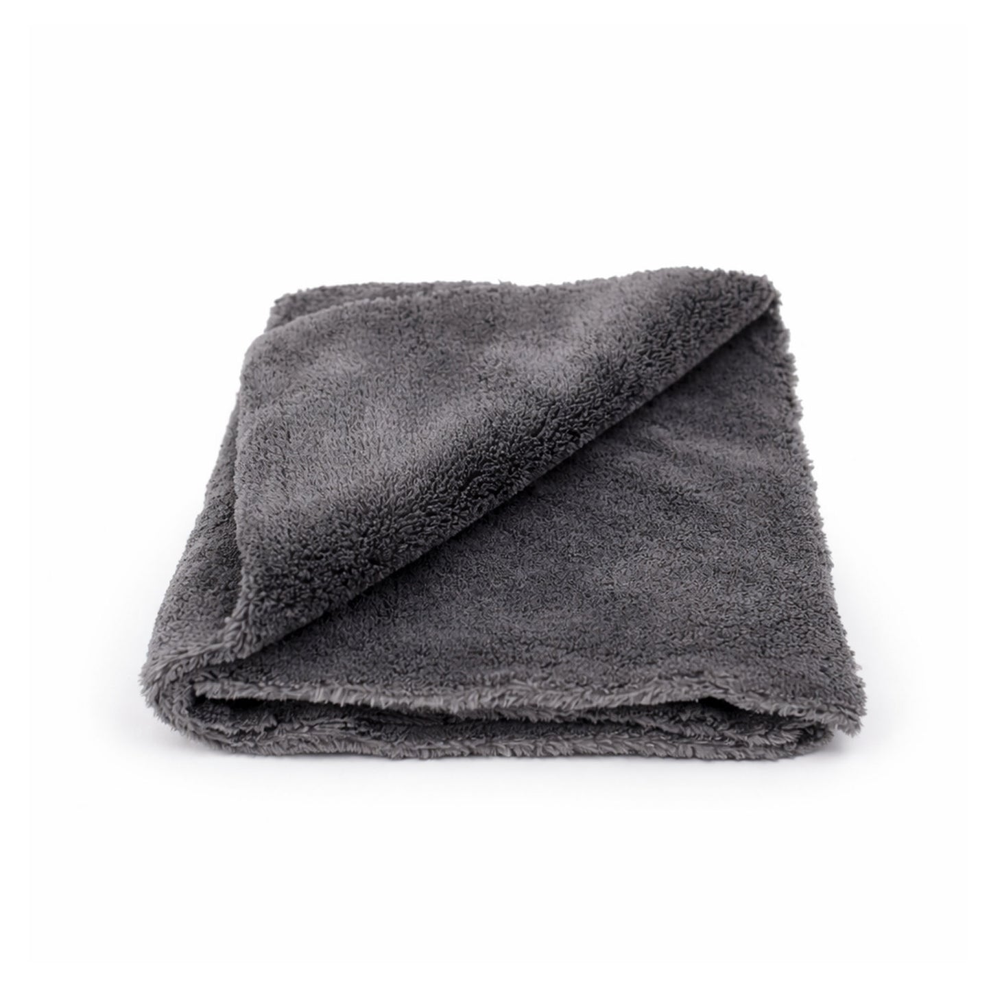 G Tools mikrovlaknena krpa Edgeless Plush 40 × 40 cm 500 GSM