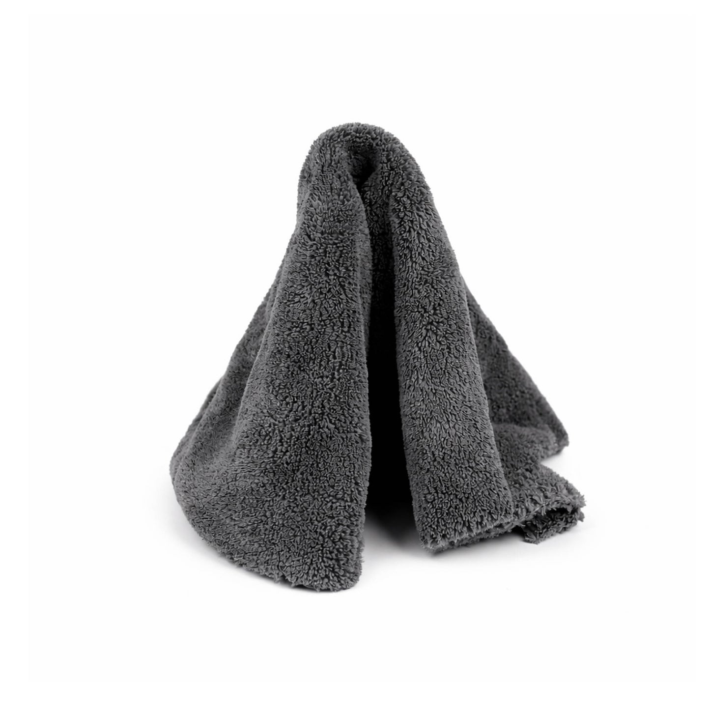 G Tools Edgeless Plush krpa od mikrovlakana bez rubova