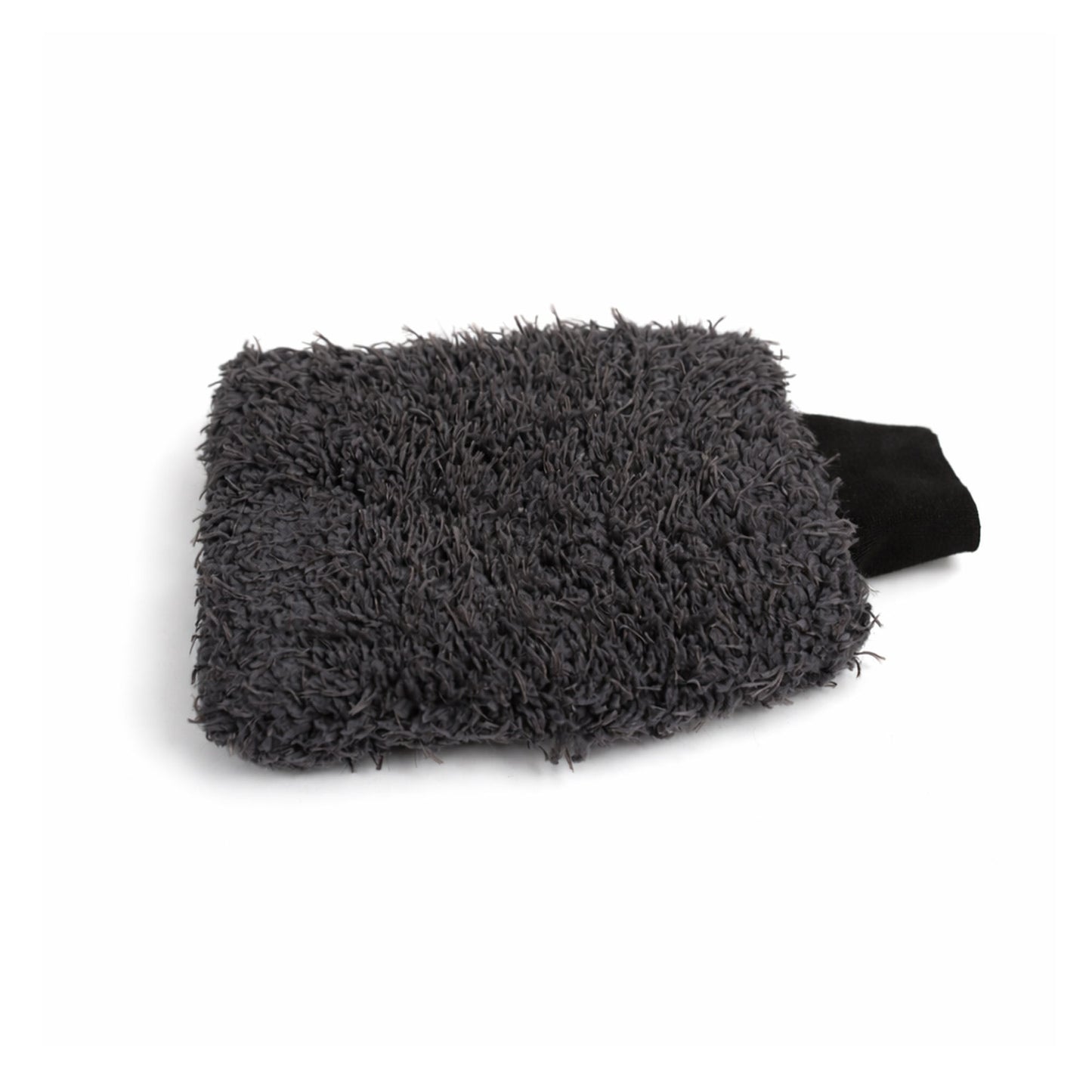 G Tools rukavica za pranje od mikrovlakana 19 × 28 cm