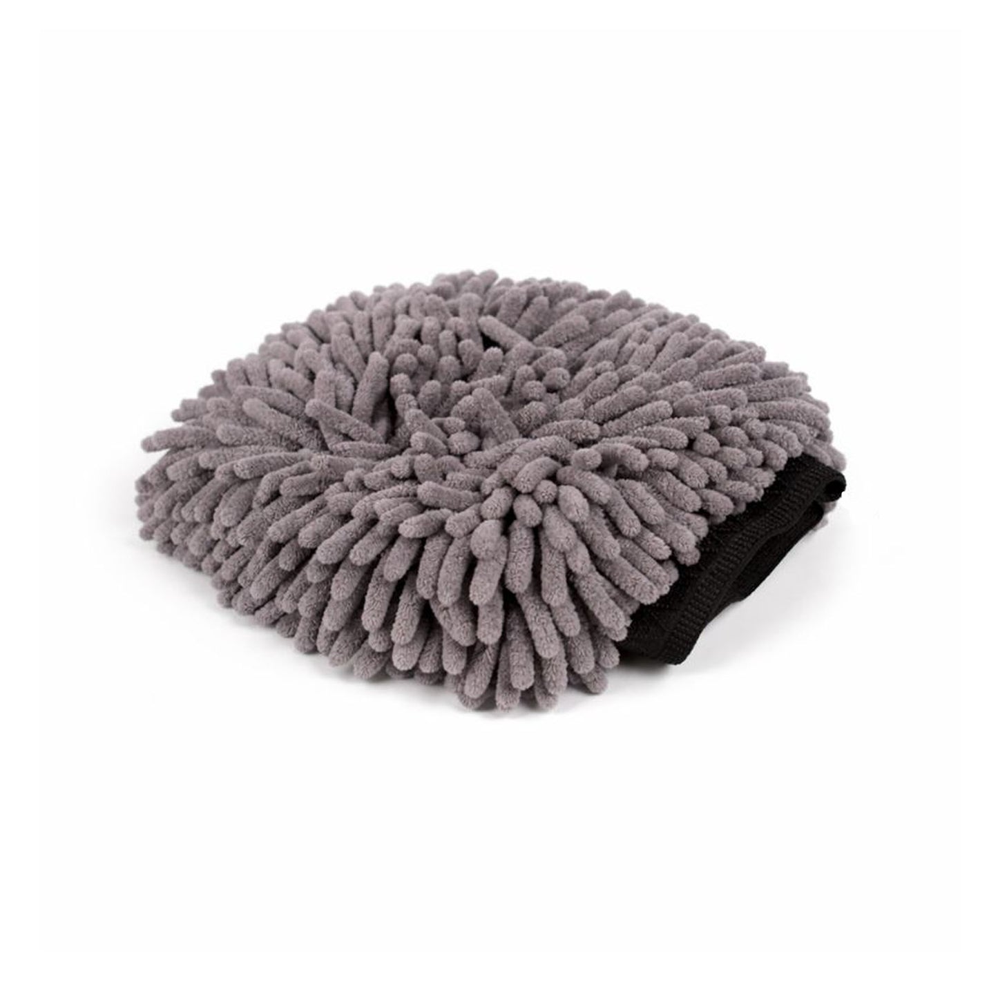 G Tools rukavica za pranje od mikrovlakana Chenille 20 × 29 cm