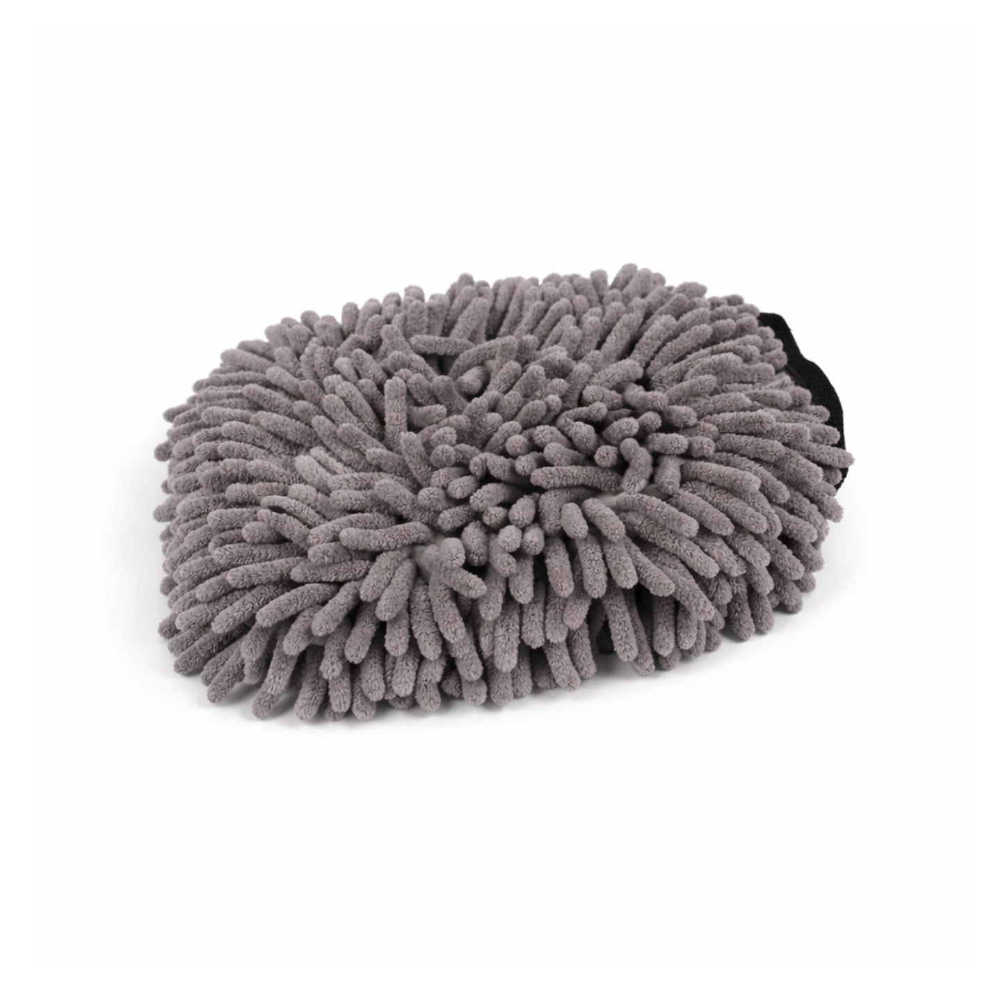 G Tools Chenille microfiber wash mitt za pranje vozila