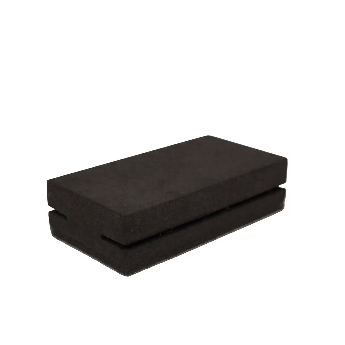 GTools aplikator za keramičke premaze Coating Block sa slotom