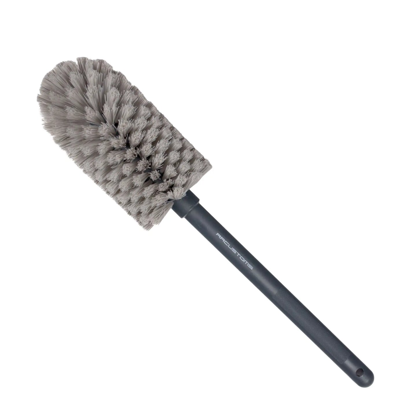 GTools četka za felge i ispušne nastavke Wheel and Exhaust Brush – 41 cm