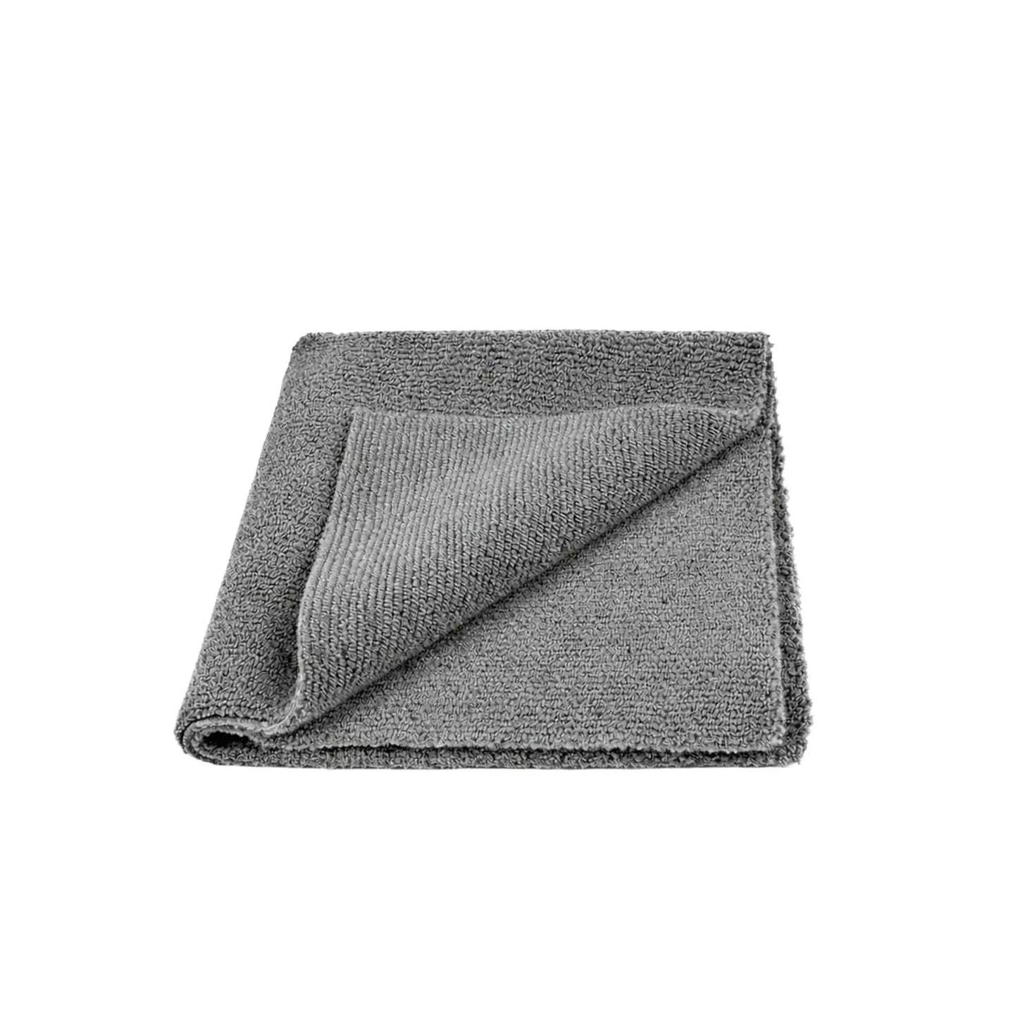 GTools krpa od mikrovlakana Edgeless – 30 × 30 cm – 360 GSM