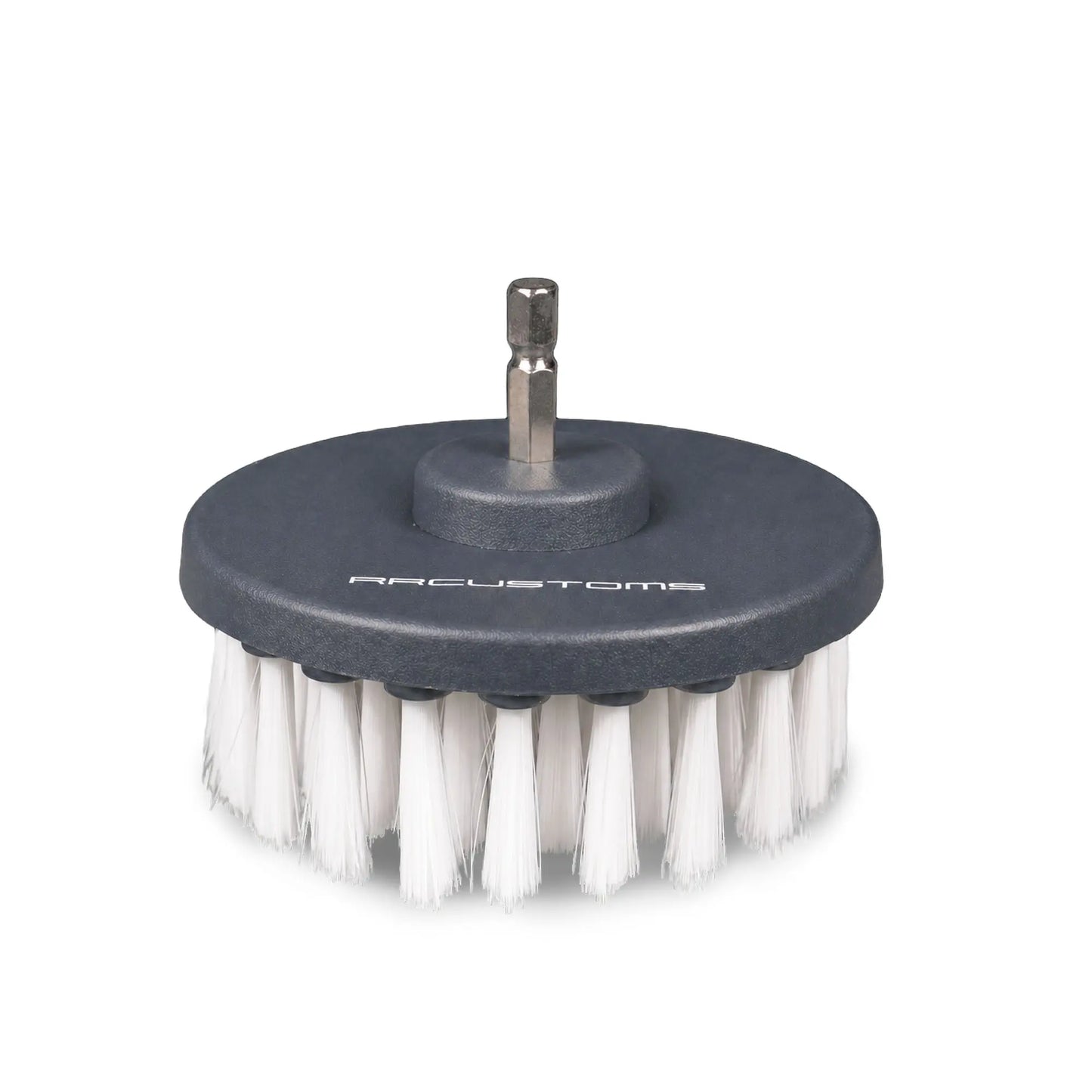 GTools mekana četka za bušilicu Soft – Ø 10 cm