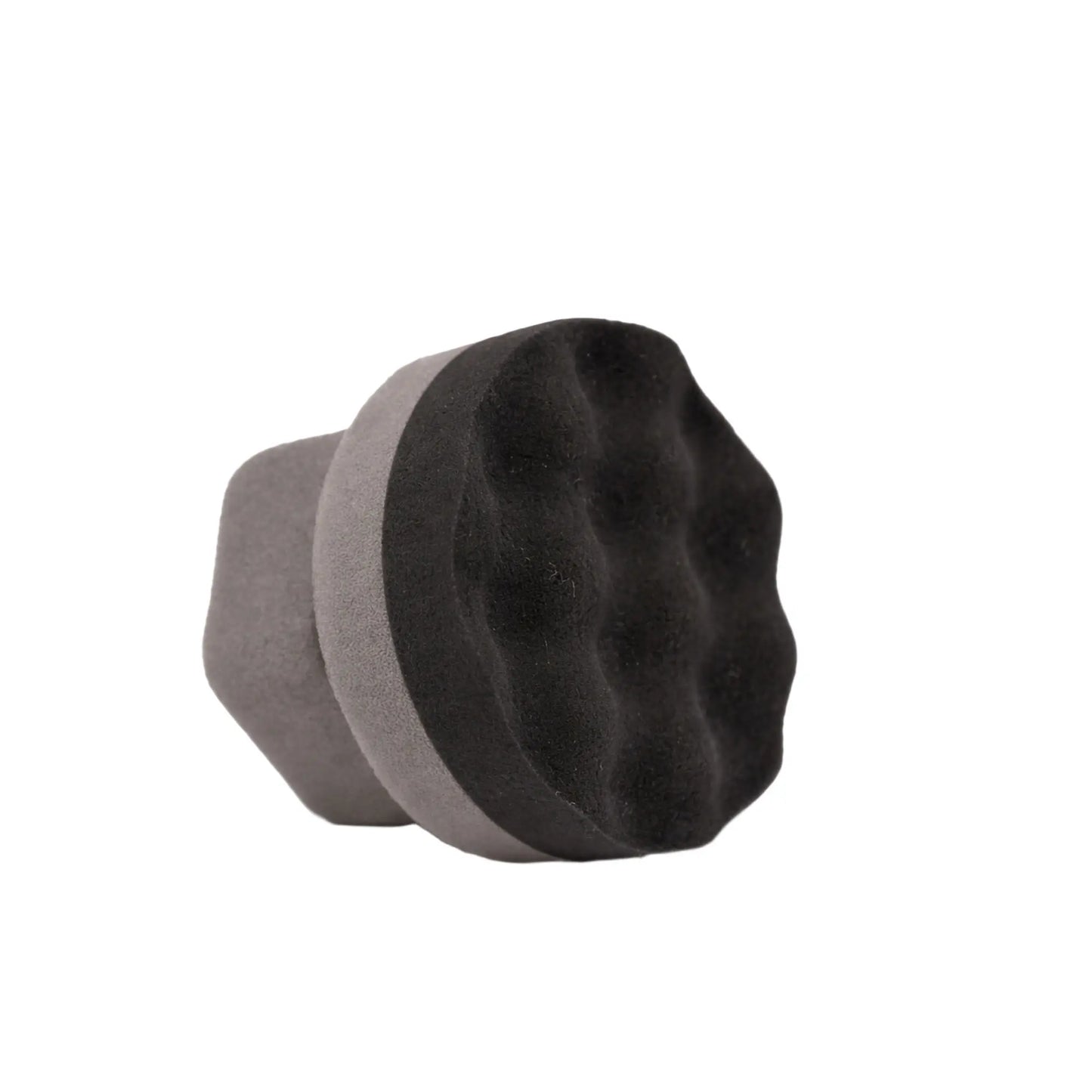 GTools mekani ergonomski aplikator Soft Ergo Foam Applicator XL