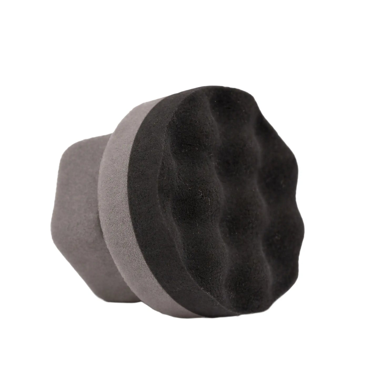 GTools mekani ergonomski aplikator Soft Ergo Foam Applicator L 