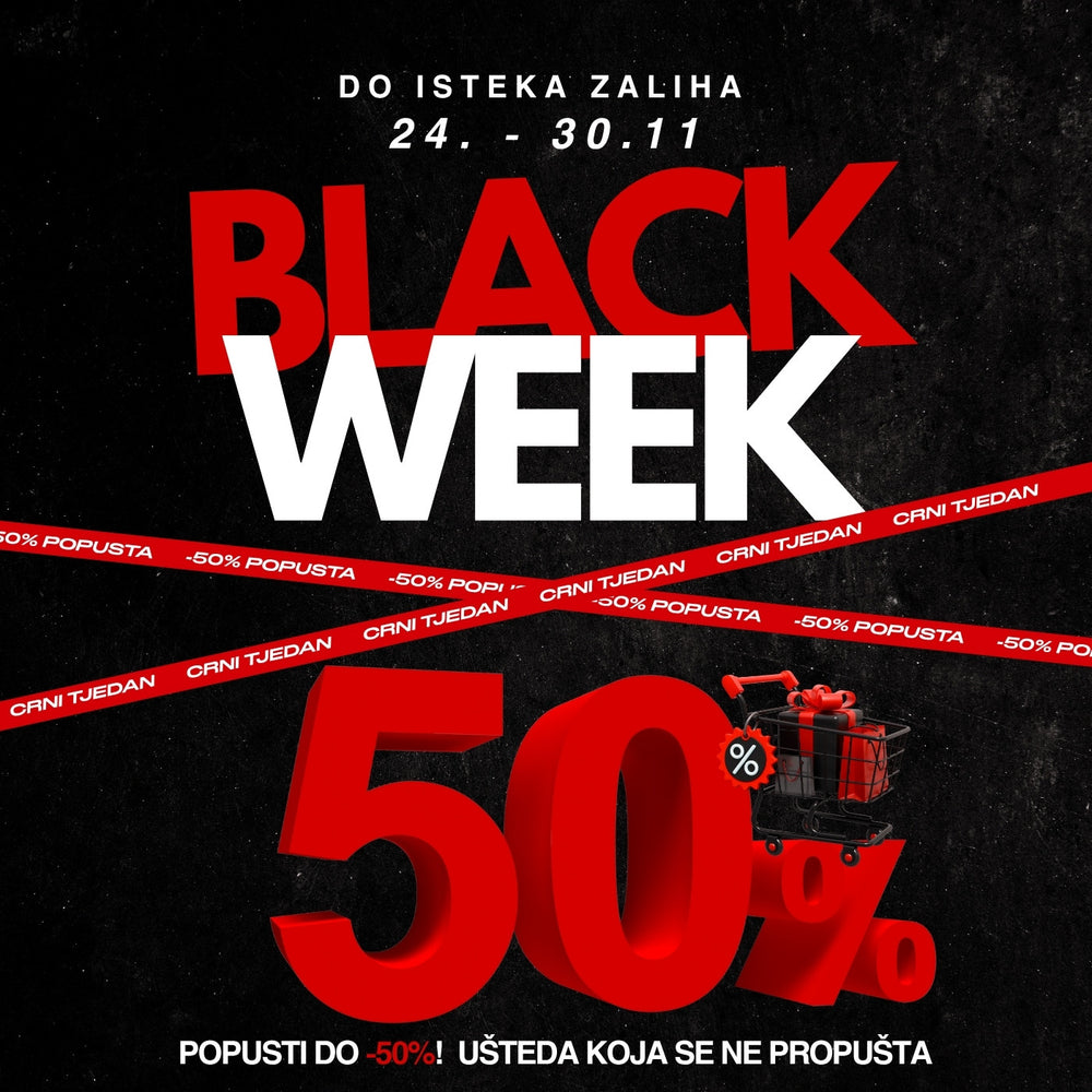 AUTOKOZMETIKA webshop