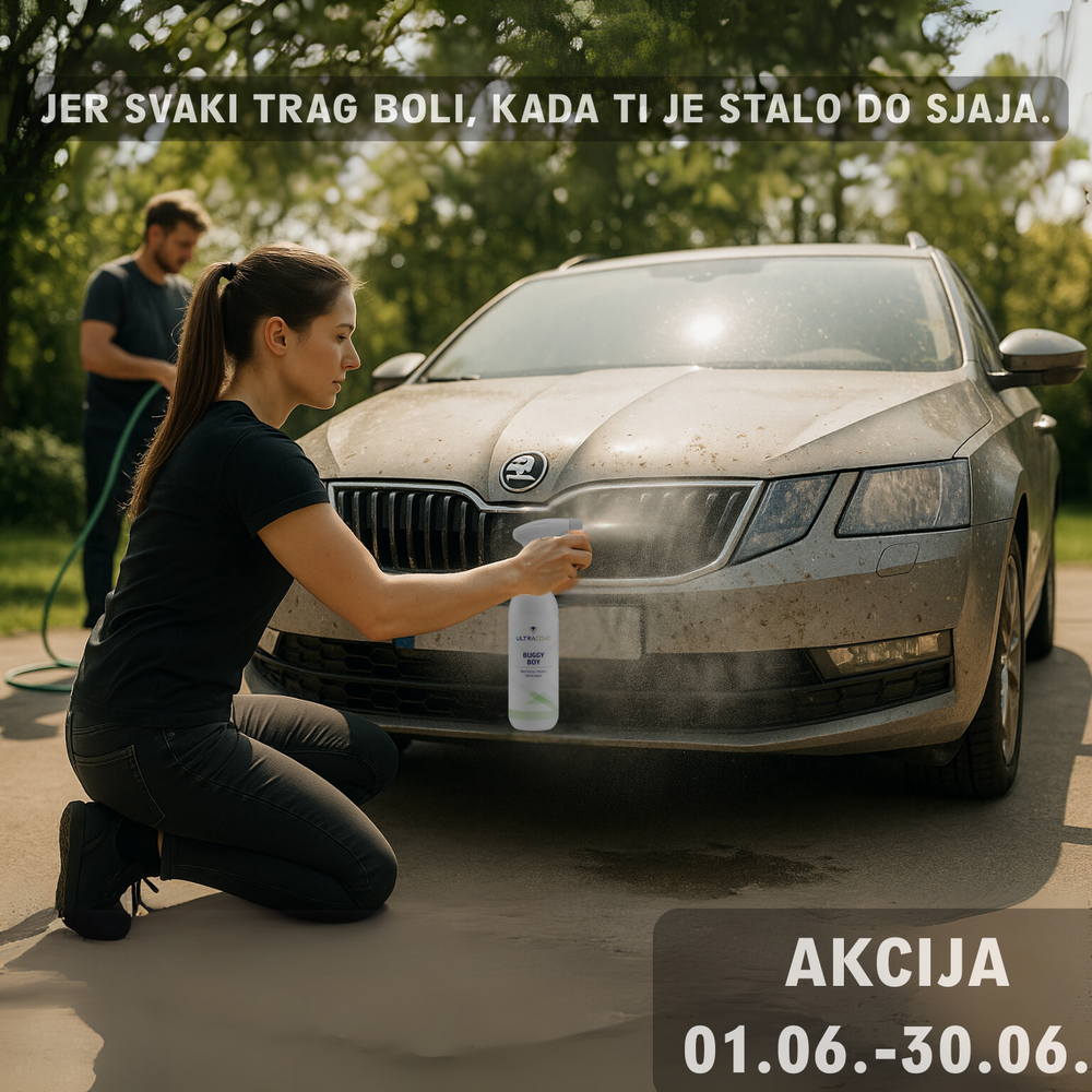 AUTOKOZMETIKA webshop