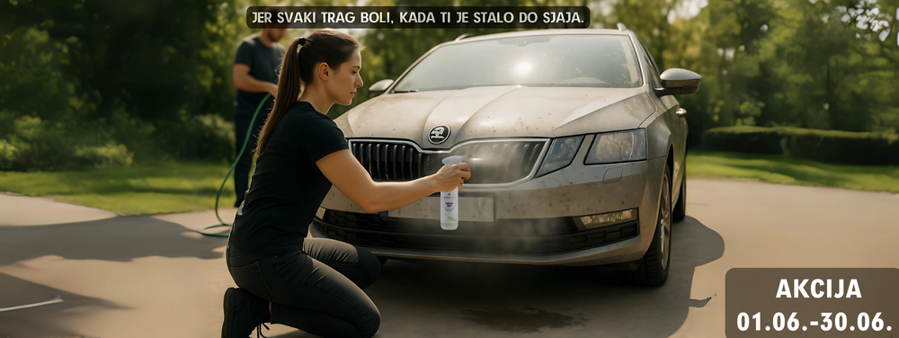 AUTOKOZMETIKA webshop