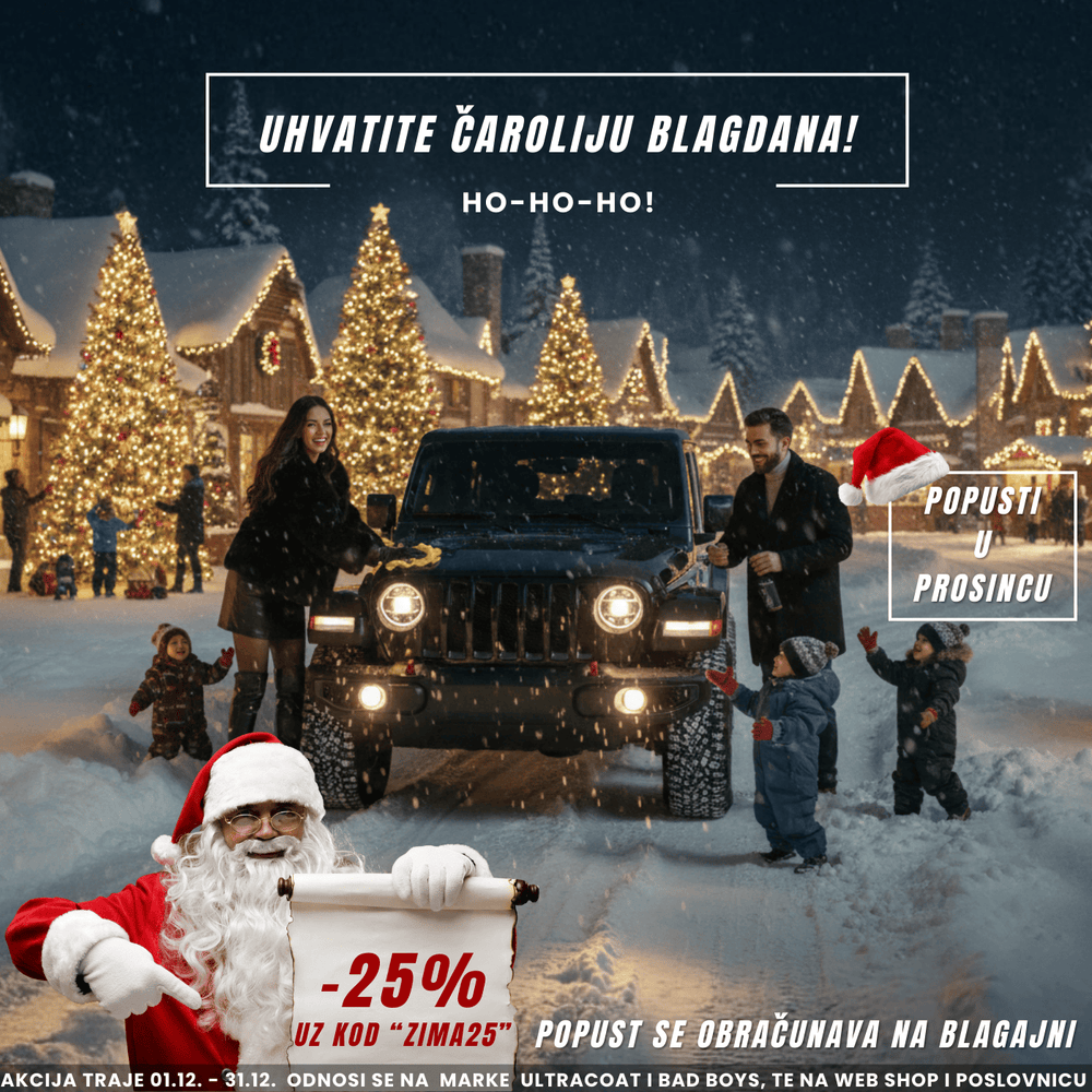 AUTOKOZMETIKA webshop