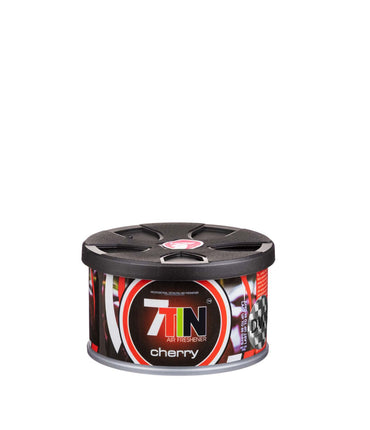 7TIN auto miris Cherry