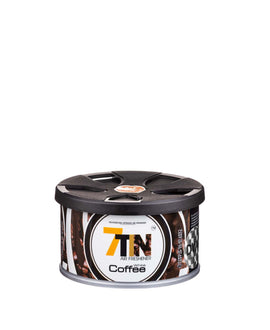 Miris 7TIN Coffee