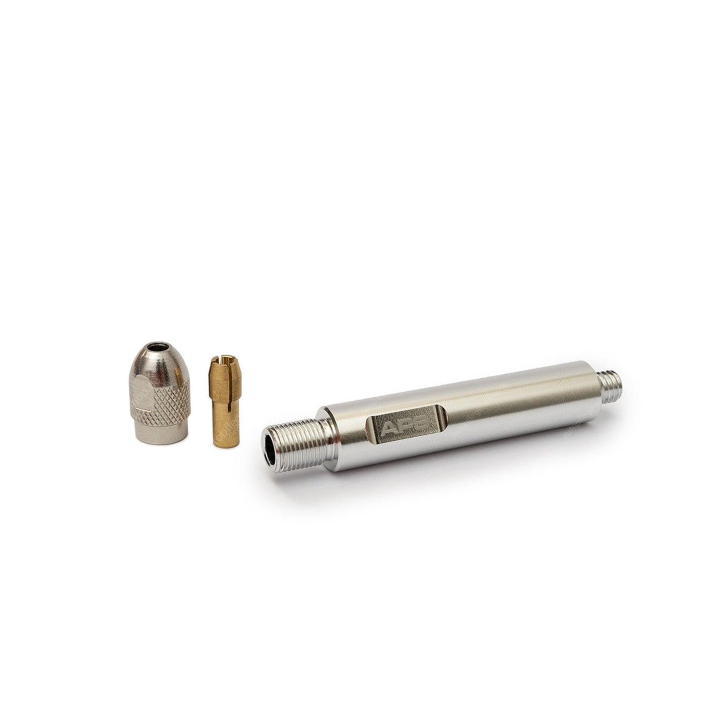 APS adapter za Liquid Elements A1000 i Nano Polisher Kit Pro LVA50