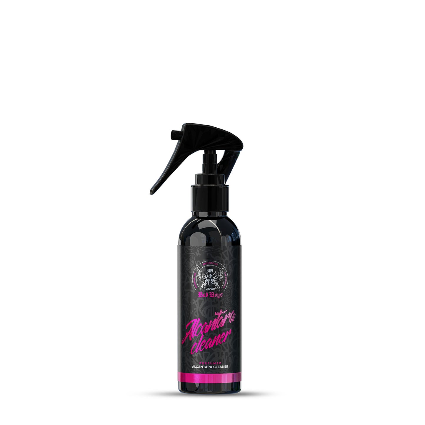 Bad Boys čistač alcantare Alcantara Cleaner 150 ml