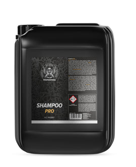 Šampon za pranje BB Shampoo PRO 5L