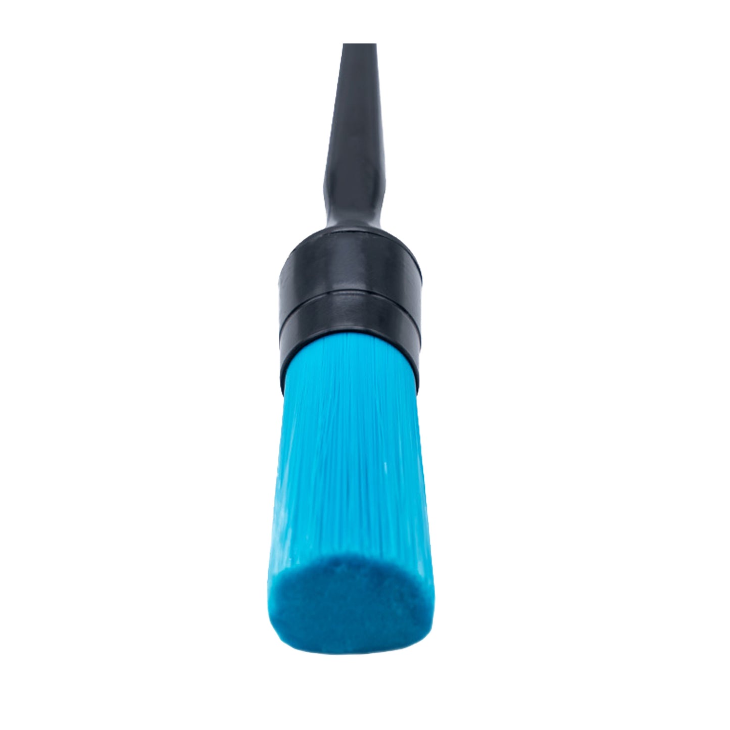 Liquid Elements kist za detailing Heavy Blue pogled iz bliza