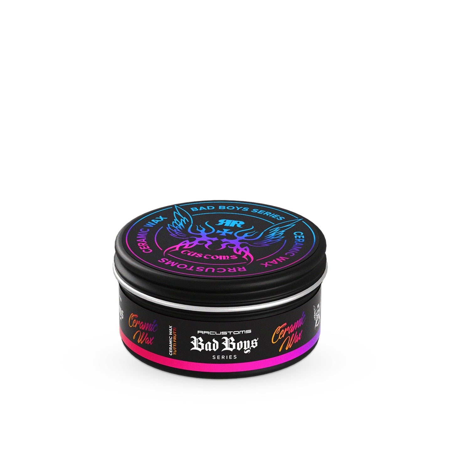 Bad Boys keramički vosak Ceramic Wax PRO – 100 ml