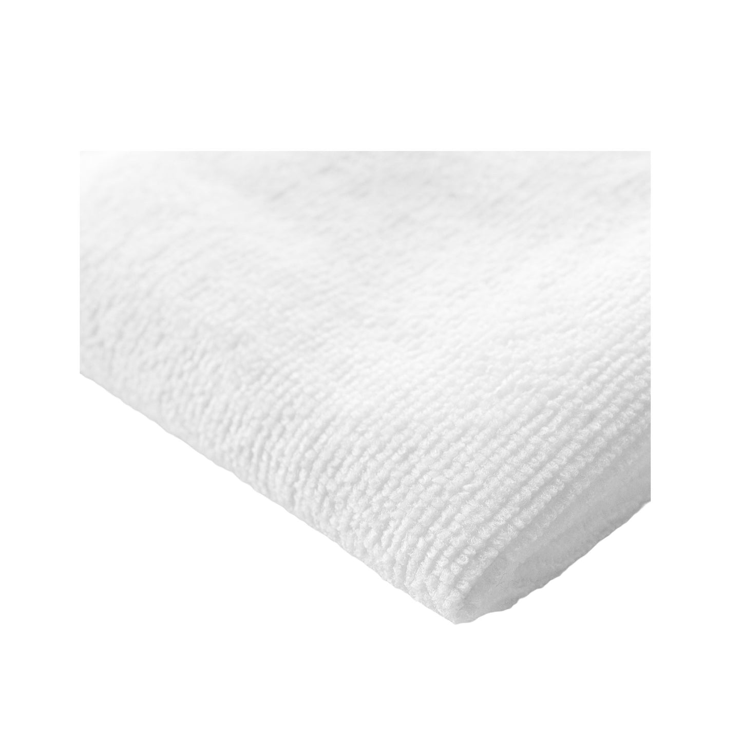 Bad Boys krpa za kožu od mikrovlakana – 30 × 30 cm vlakna iz blizine