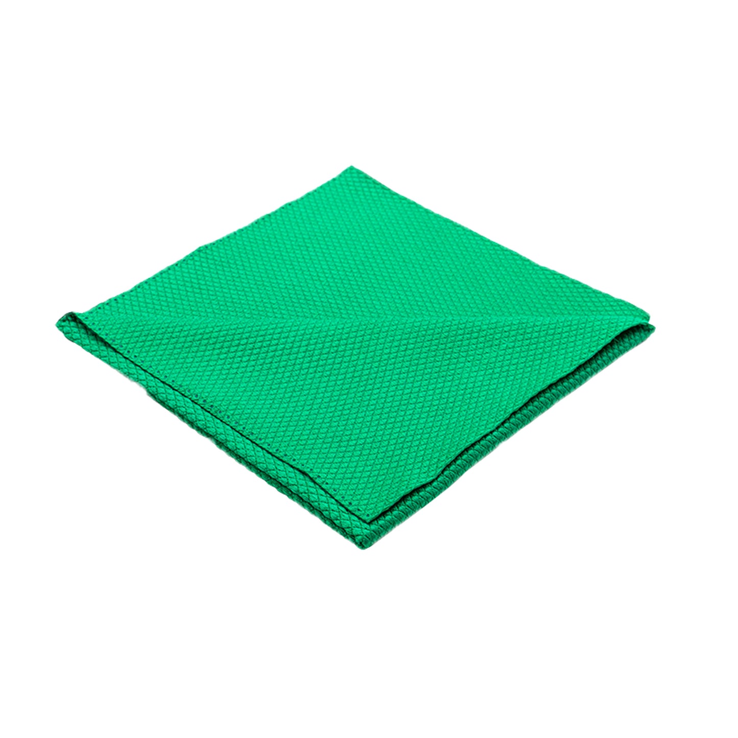 Liquid Elements krpa za staklo Green Scale
