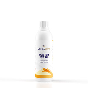 
                  
                    Ultracoat šampon za pranje Mater Wash
                  
                