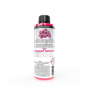 
                  
                    Šampon za pranje Pink Cherry
                  
                