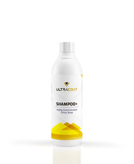 Šampon za pranje Shampoo +