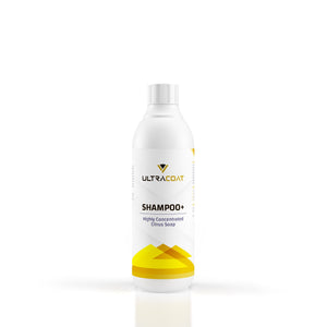 
                  
                    Ultracoat šampon za pranje Shampoo+
                  
                