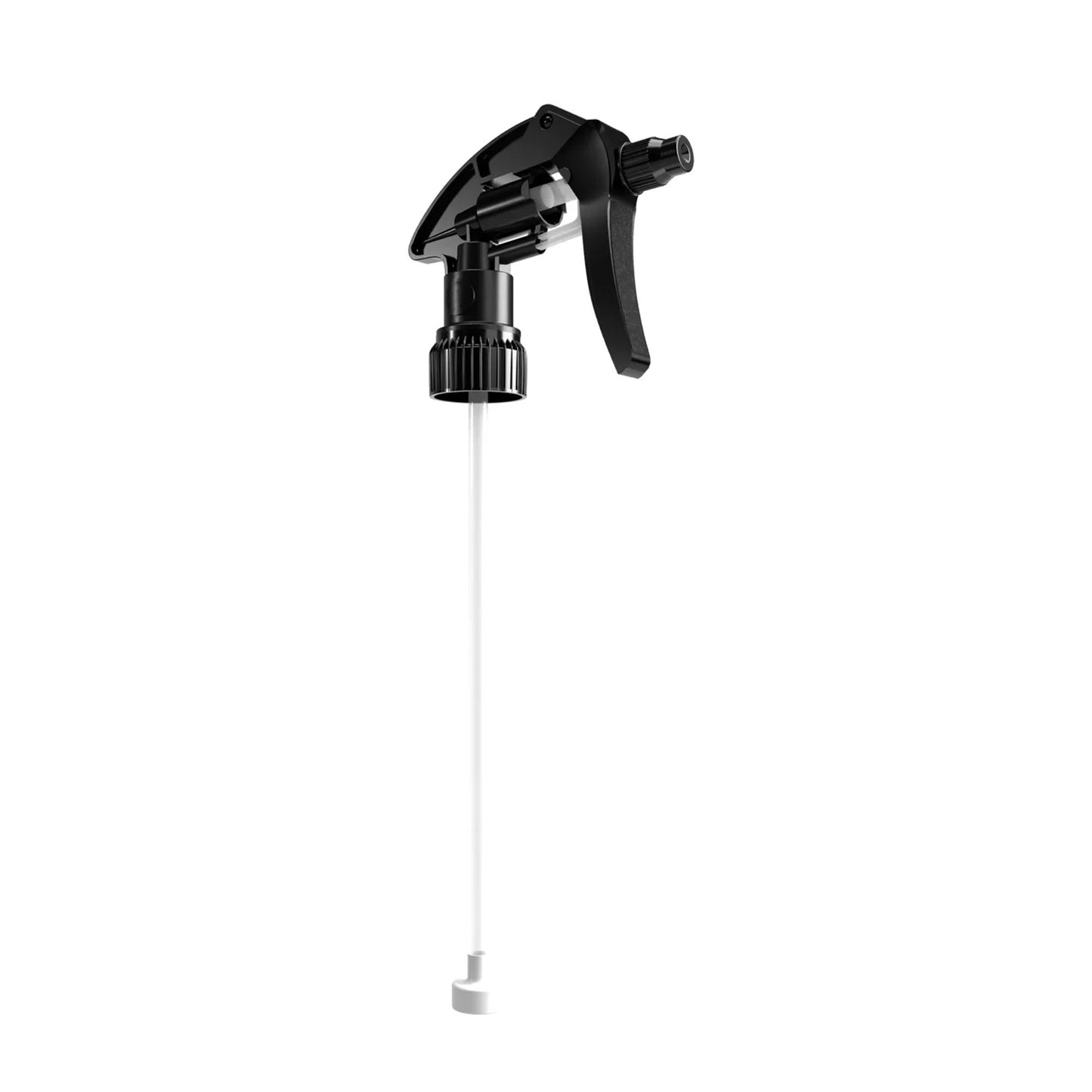 Canyon sprej nastavak CHS-3A – 260 mm