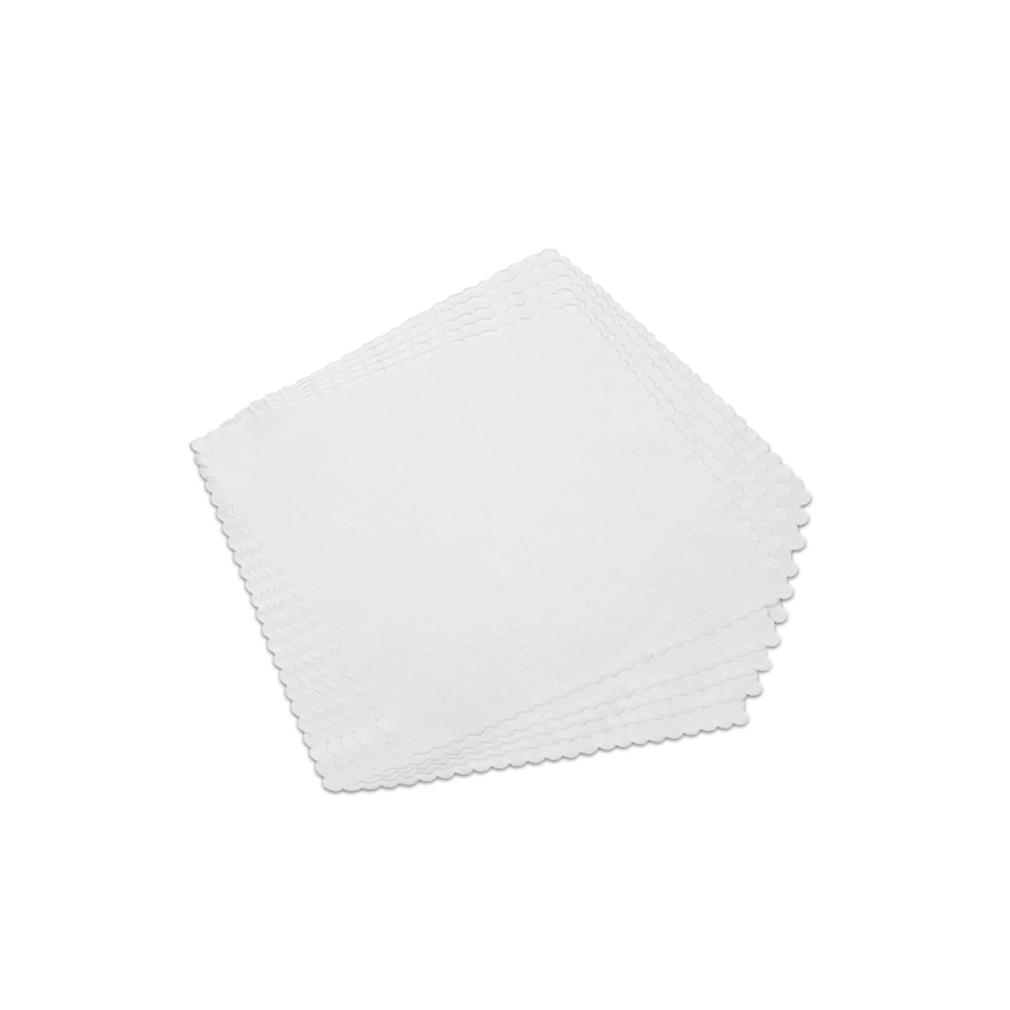chemicalworkz suede krpice 10 × 10 cm 10 kom