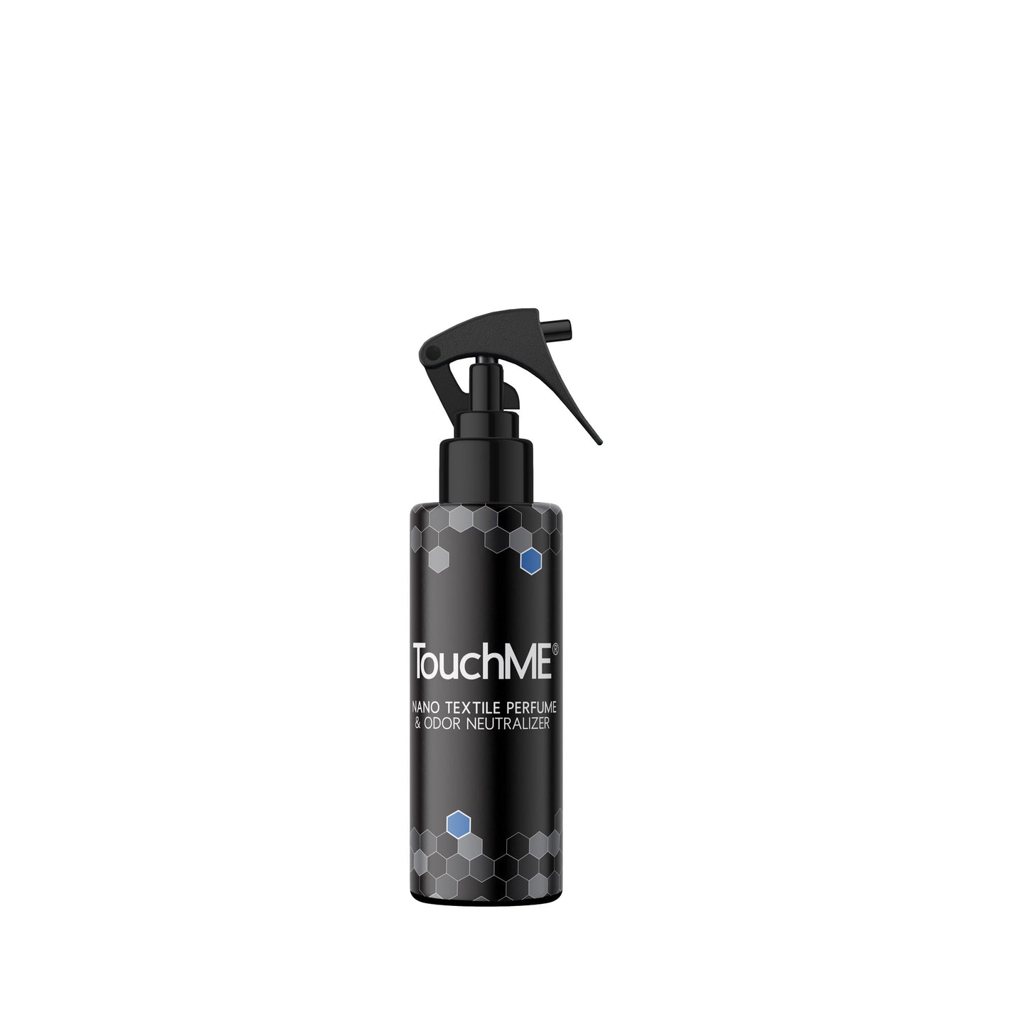 Oxylus miris za tkanine TouchME BLUE – 200 ml