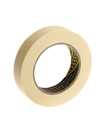 3M zaštitna traka – 50 m × 18 mm
