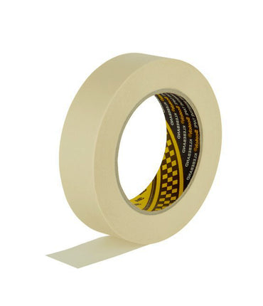 3M zaštitna traka – 50 m × 24 mm