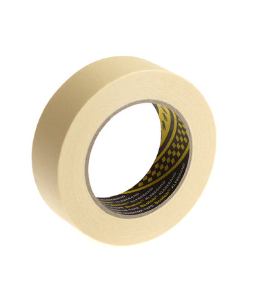 3M zaštitna traka – 50 m × 36 mm